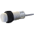 Датчик емкостной CAP30M-90.30P1.U1.E 10...30 VDC, PNP трехпроводная, NO, Sn=20 мм